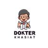 Dokter Khasiat
