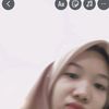 dwintar_