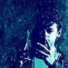user2368272415718