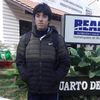 lucasdemianmartinez12