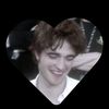 i.lop.robbert.pattinson