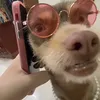 hi148525