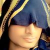 salman44803