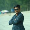 mdmonjur8419