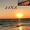 lina14188ia
