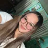 airamss_