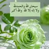 afrinanisyah