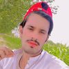 rahman.aill2