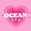 OCEAN SPA