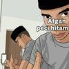 afimahdy335
