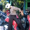 xyattzy