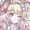 tsumylovealth