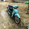 thanhloi.28