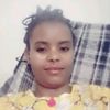 user101171825
