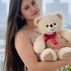 mylovesweet02