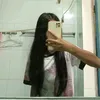 thuhaxhh