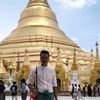 zawlin.naing95