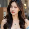 song.ng.2000