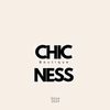 chicness.by.sam
