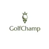 golfchamp