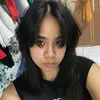 recaloholic
