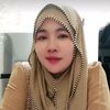 asmiati864