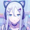 kawaiipinkkitty