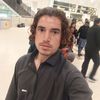 imrankhantanha451