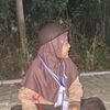 riska.apriyani42