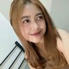 zelinda435
