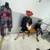 yeuemvaicadai11