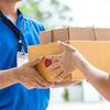 delivery.jobs