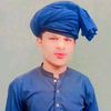umair4528