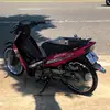 quockhanh.cuoi