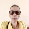 user6052740815146