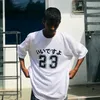 hamdhu_crush1