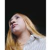 lizz.zuniga2