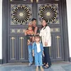 h.trang.h.trang3