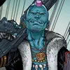 yondu1726