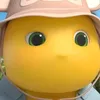 cagaarpil