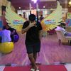 loyalboy2j