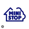 mini._.pu