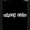sameer_editz510