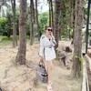 duongxinhshop97