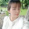 thuynguyn4272