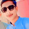 ayaz.channa4