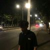 chit.nge094