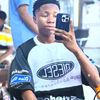 biggestlucky1