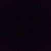 muhamet_srts