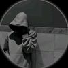 hamid.official02